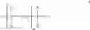 Fig. 03 - Enzymatic process for preparing organosilicon group containing photoinitiators