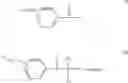 Fig. 04 - Enzymatic process for preparing organosilicon group containing photoinitiators