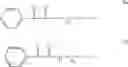 Fig. 06 - Enzymatic process for preparing organosilicon group containing photoinitiators