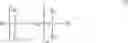 Fig. 07 - Enzymatic process for preparing organosilicon group containing photoinitiators