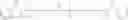 Fig. 17 - Enzymatic process for preparing organosilicon group containing photoinitiators