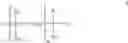Fig. 35 - Enzymatic process for preparing organosilicon group containing photoinitiators