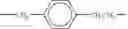 Fig. 03 - Process for the preparation of (mercaptoorganyl)alkoxysilanes