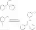 Fig. 07 - Process for the preparation of aryl hydrazone and aryl hydrazine