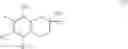 Fig. 02 - Processes for preparing solid tocopherol succinate calcium and magnesium salts