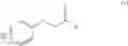 Fig. 07 - Brominated esters, methods for their preparation and use thereof as flame retardants