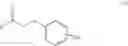 Fig. 08 - Brominated esters, methods for their preparation and use thereof as flame retardants