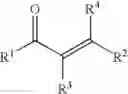 Fig. 02 - Process for producing β-aminoketone and catalyst therefor