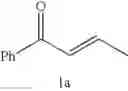 Fig. 06 - Process for producing β-aminoketone and catalyst therefor
