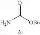 Fig. 07 - Process for producing β-aminoketone and catalyst therefor