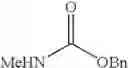 Fig. 09 - Process for producing β-aminoketone and catalyst therefor