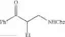 Fig. 22 - Process for producing β-aminoketone and catalyst therefor
