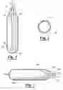Fig. 02 - Method of dissolving a gaseous hydrocarbon into a liquid hydrocarbon