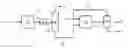 Fig. 01 - Catalyst and process for the metathesis of ethylene and butene to produce propylene