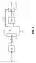 Fig. 02 - Catalyst and process for the metathesis of ethylene and butene to produce propylene