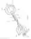 Fig. 07 - Method and apparatus for delivering targeted therapy to a patient