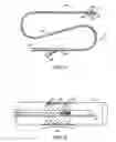 Fig. 02 - Combination ionizing radiation and radiosensitizer delivery devices and methods for inhibiting hyperplasia