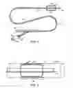 Fig. 05 - Combination ionizing radiation and radiosensitizer delivery devices and methods for inhibiting hyperplasia