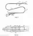 Fig. 06 - Combination ionizing radiation and radiosensitizer delivery devices and methods for inhibiting hyperplasia