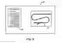 Fig. 07 - Combination ionizing radiation and radiosensitizer delivery devices and methods for inhibiting hyperplasia