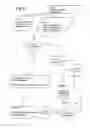 Fig. 22 - Method and apparatus for electromagnetic modification of brain activity