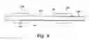 Fig. 04 - Partial aortic occlusion devices and methods for cerebral perfusion augmentation