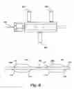 Fig. 08 - Partial aortic occlusion devices and methods for cerebral perfusion augmentation