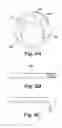 Fig. 09 - Partial aortic occlusion devices and methods for cerebral perfusion augmentation
