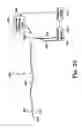 Fig. 22 - Partial aortic occlusion devices and methods for cerebral perfusion augmentation