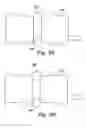 Fig. 28 - Partial aortic occlusion devices and methods for cerebral perfusion augmentation