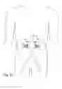 Fig. 35 - Partial aortic occlusion devices and methods for cerebral perfusion augmentation