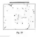 Fig. 37 - Partial aortic occlusion devices and methods for cerebral perfusion augmentation