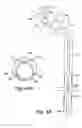 Fig. 47 - Partial aortic occlusion devices and methods for cerebral perfusion augmentation