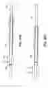 Fig. 49 - Partial aortic occlusion devices and methods for cerebral perfusion augmentation