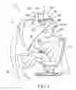Fig. 02 - System and method for conditioning the psychological state of a subject using an adaptive autostereoscopic display
