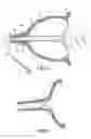 Fig. 03 - Method and device for the treatment of incontinence