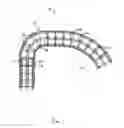 Fig. 03 - Endoscope having a guide tube