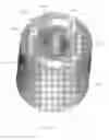 Fig. 06 - Telescope drivecable support tube