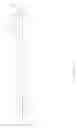 Fig. 07 - Telescope drivecable support tube