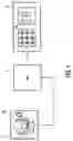 Fig. 02 - Cardiac perfusion analysis