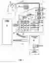 Fig. 02 - Drug profiling apparatus and method