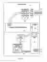 Fig. 03 - Drug profiling apparatus and method