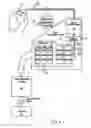 Fig. 05 - Drug profiling apparatus and method