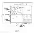 Fig. 08 - Drug profiling apparatus and method