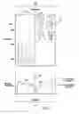 Fig. 09 - Drug profiling apparatus and method