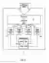 Fig. 10 - Drug profiling apparatus and method