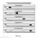 Fig. 13 - Drug profiling apparatus and method