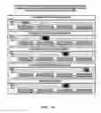 Fig. 14 - Drug profiling apparatus and method