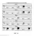 Fig. 15 - Drug profiling apparatus and method