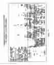 Fig. 17 - Drug profiling apparatus and method